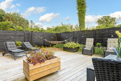 Oasen 25, Øster Hurup, 9560 Hadsund