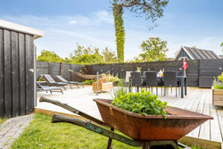 Oasen 25, Øster Hurup, 9560 Hadsund