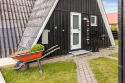 Oasen 25, Øster Hurup, 9560 Hadsund