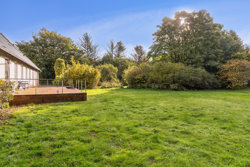 Hadstenvej 6, Laurbjerg, 8870 Langå