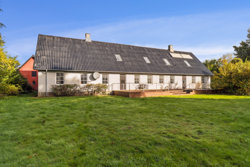 Hadstenvej 6, Laurbjerg, 8870 Langå