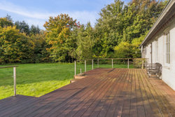 Hadstenvej 6, Laurbjerg, 8870 Langå