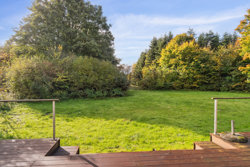 Hadstenvej 6, Laurbjerg, 8870 Langå