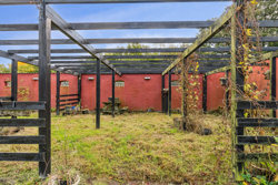 Hadstenvej 6, Laurbjerg, 8870 Langå