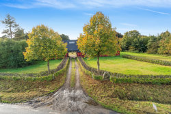 Hadstenvej 6, Laurbjerg, 8870 Langå