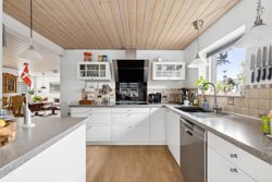 Vestergårdsvej 3, Boulstrup, 8300 Odder