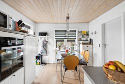 Vestergårdsvej 3, Boulstrup, 8300 Odder