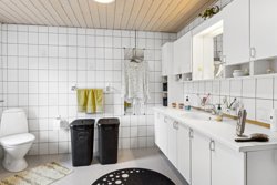 Vestergårdsvej 3, Boulstrup, 8300 Odder