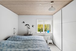 Vestergårdsvej 3, Boulstrup, 8300 Odder