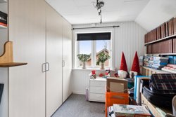 Vestergårdsvej 3, Boulstrup, 8300 Odder