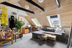 Vestergårdsvej 3, Boulstrup, 8300 Odder