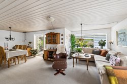 Vestergårdsvej 3, Boulstrup, 8300 Odder