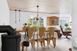 Vestergårdsvej 3, Boulstrup, 8300 Odder