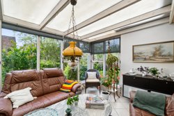 Vestergårdsvej 3, Boulstrup, 8300 Odder