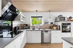 Vestergårdsvej 3, Boulstrup, 8300 Odder