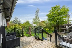 Vestergårdsvej 3, Boulstrup, 8300 Odder