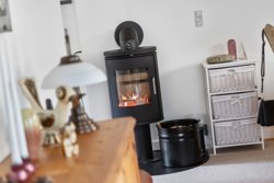 Vestergårdsvej 3, Boulstrup, 8300 Odder