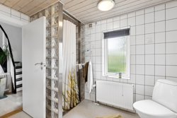 Vestergårdsvej 3, Boulstrup, 8300 Odder