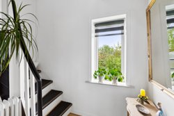 Vestergårdsvej 3, Boulstrup, 8300 Odder