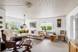 Vestergårdsvej 3, Boulstrup, 8300 Odder