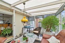 Vestergårdsvej 3, Boulstrup, 8300 Odder