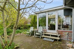 Vestergårdsvej 3, Boulstrup, 8300 Odder