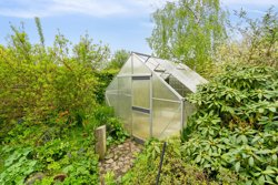 Vestergårdsvej 3, Boulstrup, 8300 Odder