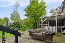 Vestergårdsvej 3, Boulstrup, 8300 Odder