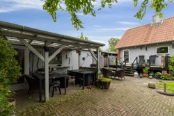 Vestergårdsvej 3, Boulstrup, 8300 Odder