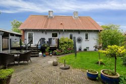 Vestergårdsvej 3, Boulstrup, 8300 Odder