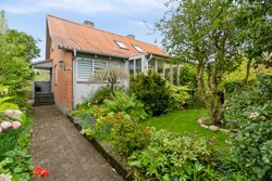 Vestergårdsvej 3, Boulstrup, 8300 Odder