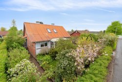 Vestergårdsvej 3, Boulstrup, 8300 Odder