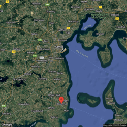 Vestergårdsvej 3, Boulstrup, 8300 Odder