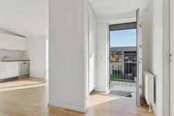 Bangsboparken 32, 1 th, Løgten, 8541 Skødstrup