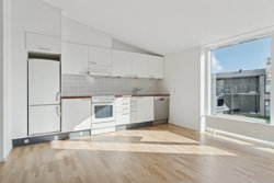 Bangsboparken 32, 1 th, Løgten, 8541 Skødstrup