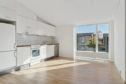Bangsboparken 32, 1 th, Løgten, 8541 Skødstrup