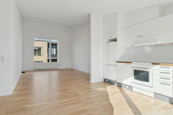 Bangsboparken 32, 1 th, Løgten, 8541 Skødstrup