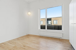 Bangsboparken 32, 1 th, Løgten, 8541 Skødstrup