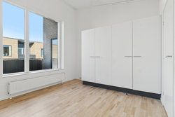 Bangsboparken 32, 1 th, Løgten, 8541 Skødstrup
