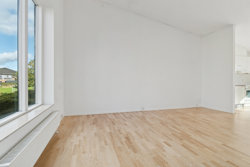 Bangsboparken 32, 1 th, Løgten, 8541 Skødstrup
