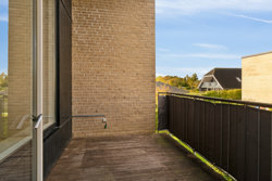 Bangsboparken 32, 1 th, Løgten, 8541 Skødstrup