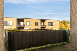 Bangsboparken 32, 1 th, Løgten, 8541 Skødstrup