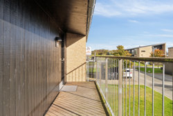 Bangsboparken 32, 1 th, Løgten, 8541 Skødstrup