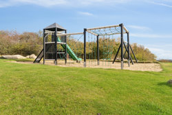 Bangsboparken 32, 1 th, Løgten, 8541 Skødstrup