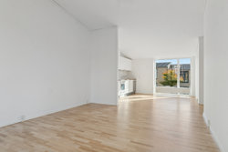 Bangsboparken 32, 1 th, Løgten, 8541 Skødstrup