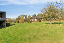 Bangsboparken 32, 1 th, Løgten, 8541 Skødstrup