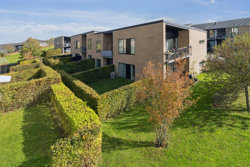 Bangsboparken 32, 1 th, Løgten, 8541 Skødstrup