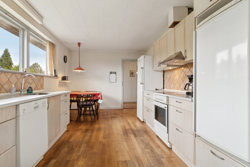Skovvangsvej 20, 8450 Hammel