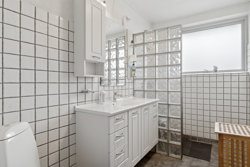 Skovvangsvej 20, 8450 Hammel