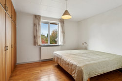 Skovvangsvej 20, 8450 Hammel